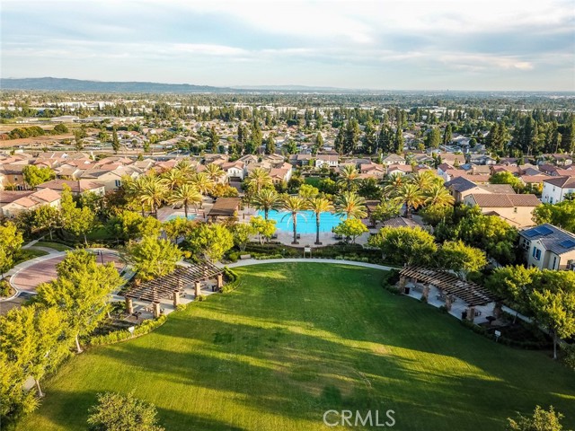 Detail Gallery Image 52 of 58 For 2974 E Walking Beam Pl, Brea,  CA 92821 - 4 Beds | 3 Baths