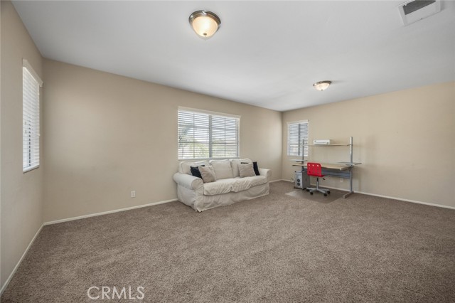 Detail Gallery Image 23 of 54 For 8847 Flintridge Ln, Corona,  CA 92883 - 3 Beds | 2/1 Baths