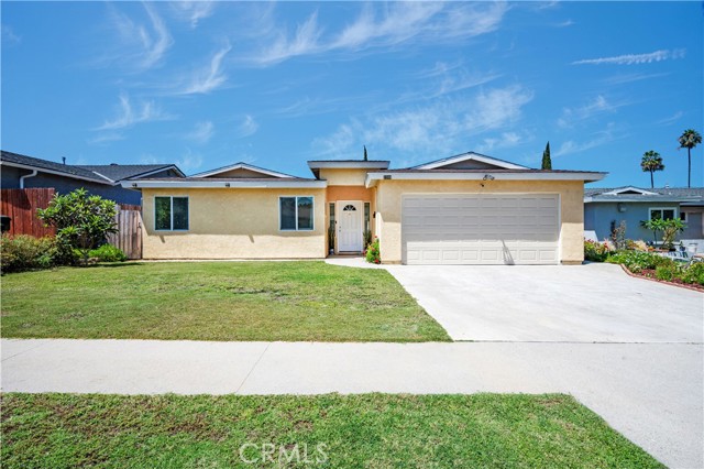 Image 2 for 2209 Bolanos Ave, Rowland Heights, CA 91748