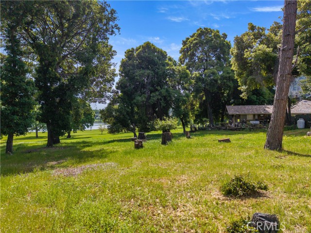 Detail Gallery Image 7 of 20 For 2748 Buckingham Dr, Kelseyville,  CA 95451 - – Beds | – Baths