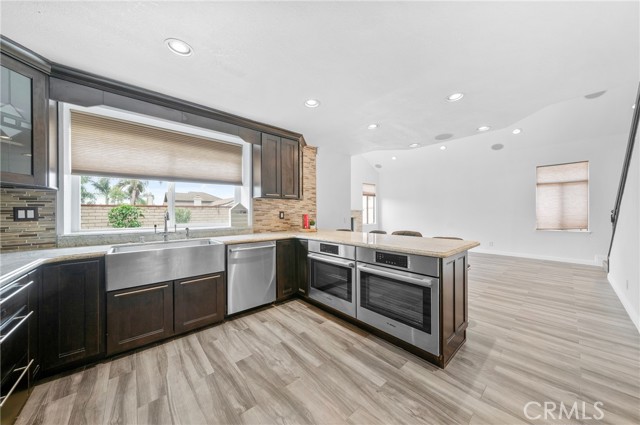 Detail Gallery Image 11 of 22 For 10991 Countryview Dr, Rancho Cucamonga,  CA 91730 - 3 Beds | 2 Baths