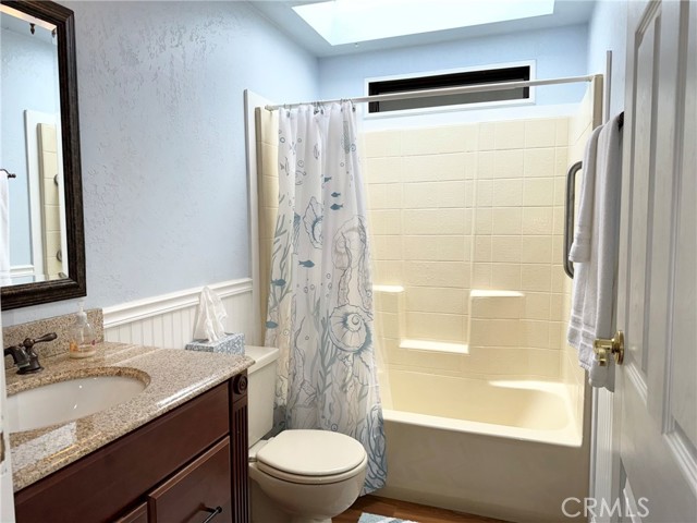 Detail Gallery Image 16 of 32 For 1215 Anchors Way Dr #203,  Ventura,  CA 93001 - 2 Beds | 2 Baths