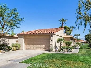 Detail Gallery Image 9 of 63 For 26 Majorca Dr, Rancho Mirage,  CA 92270 - 3 Beds | 2 Baths