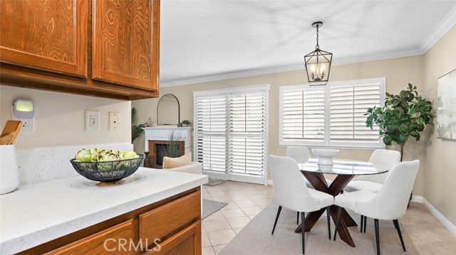 Detail Gallery Image 12 of 26 For 1121 Strawberry Ln, Glendora,  CA 91740 - 2 Beds | 2/1 Baths