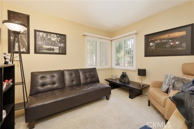 Image 7 of 14 For 1217 Woodbury Drive