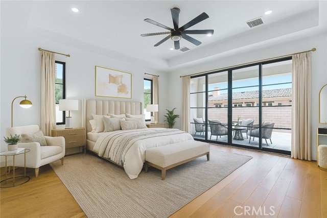 Detail Gallery Image 4 of 21 For 80831 Vista Lazo, La Quinta,  CA 92253 - 5 Beds | 5/2 Baths