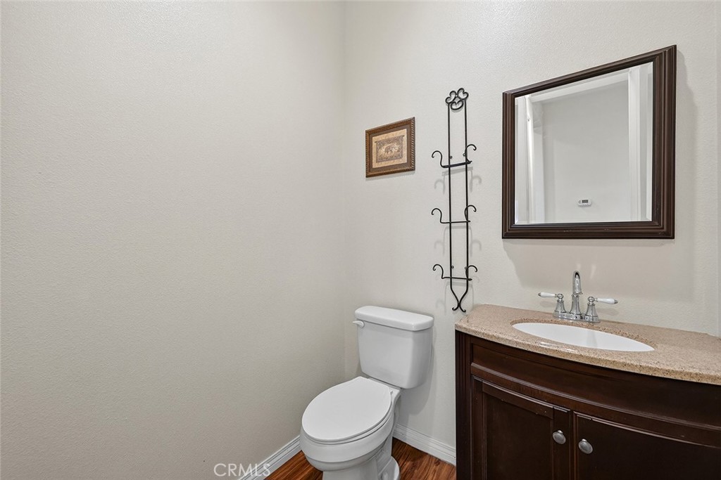 MLS #SW25254248 image #20