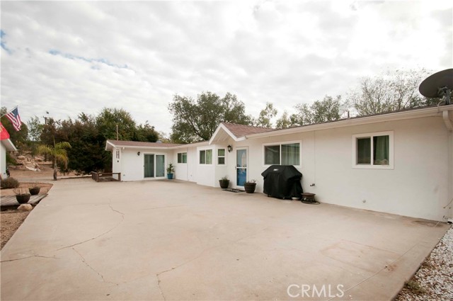 Detail Gallery Image 32 of 37 For 6472 Rainbow Heights Rd, Fallbrook,  CA 92028 - 4 Beds | 2 Baths