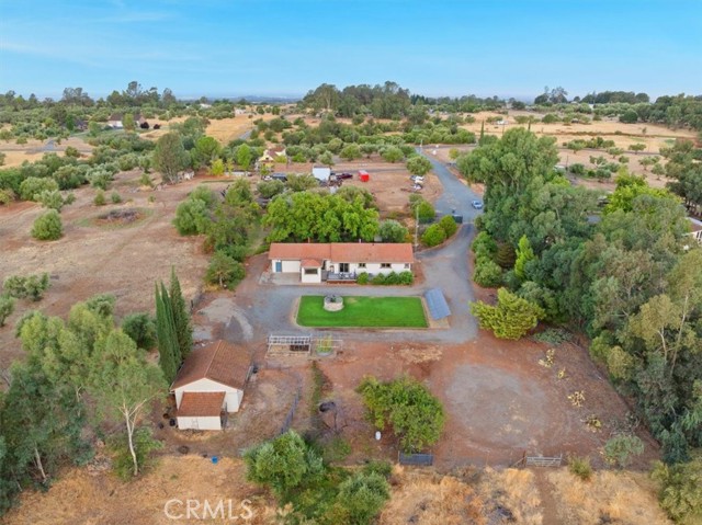 Detail Gallery Image 27 of 52 For 32 Mission Olive Ct, Oroville,  CA 95966 - 3 Beds | 2/1 Baths