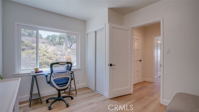 Detail Gallery Image 22 of 43 For 1990 Tularosa Rd, Lompoc,  CA 93436 - 3 Beds | 2 Baths