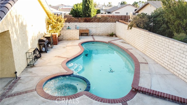 Detail Gallery Image 27 of 48 For 13040 Rain Shadow Rd, Victorville,  CA 92395 - 3 Beds | 2 Baths