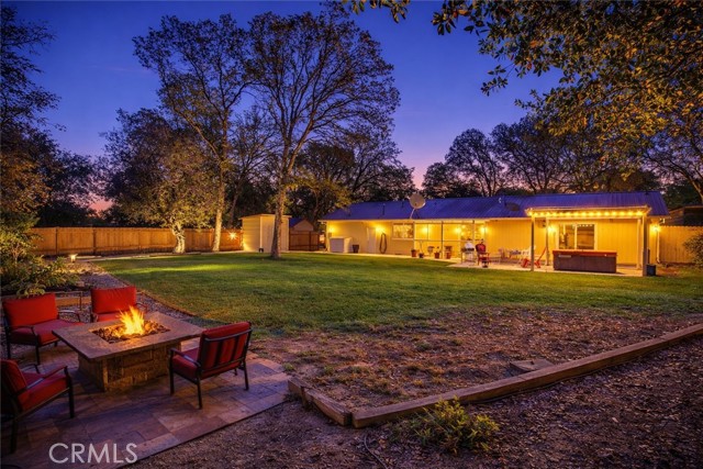 Detail Gallery Image 2 of 54 For 18601 Stallion Dr, Red Bluff,  CA 96080 - 3 Beds | 2 Baths