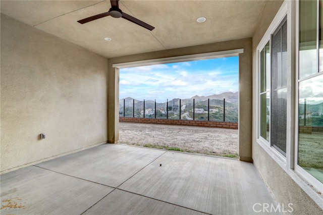 Detail Gallery Image 57 of 75 For 21165 Canyon View Pl, Chatsworth,  CA 91311 - 5 Beds | 5/1 Baths