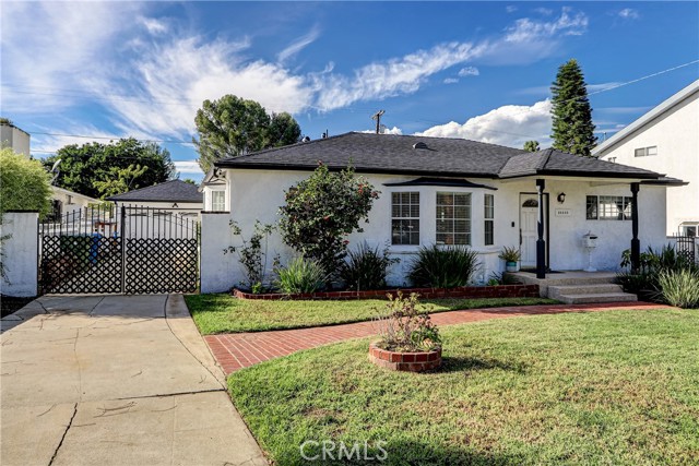 Detail Gallery Image 46 of 47 For 26333 Ozone, Harbor City,  CA 90710 - 2 Beds | 2 Baths