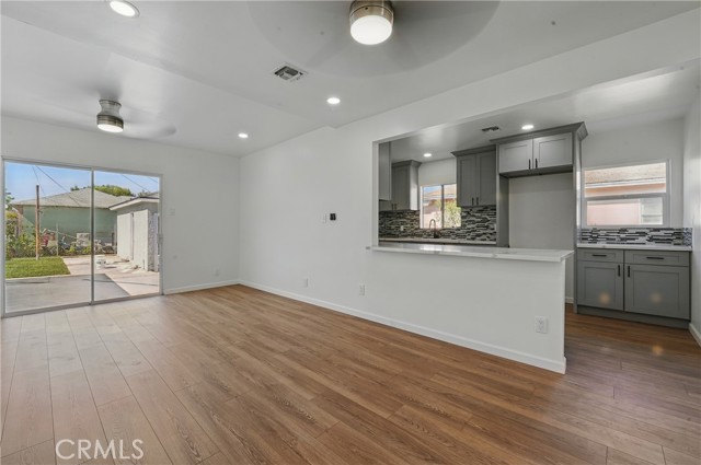Detail Gallery Image 13 of 43 For 1509 W 138th St, Compton,  CA 90222 - 4 Beds | 2 Baths
