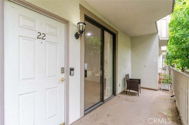 MLS #SR25221147 image #20