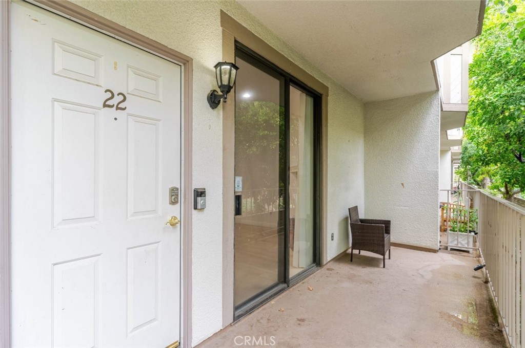 MLS #SR25221147 image #20