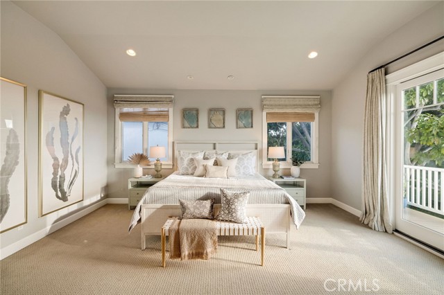 3307 Poinsettia, Manhattan Beach, California 90266, 5 Bedrooms Bedrooms, 0 ,4 BathroomsBathrooms,Residential,For Sale,Poinsettia,0,SB26101028 3307 Poinsettia, Manhattan Beach, California 90266, 5 Bedrooms Bedrooms, 0 ,4 BathroomsBathrooms,Residential,For Sale,Poinsettia,0,SB26101028
