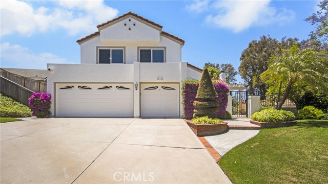 28341 Clareton Dr, Laguna Niguel, CA 92677