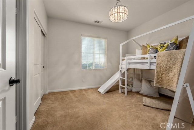 54 Revell Circle, Buena Park CA: https://media.crmls.org/medias/01b2647f-2f03-465b-9716-da95f6e6396a.jpg