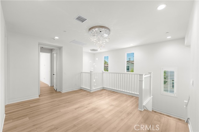8606 Mission Villa Dr photo 20