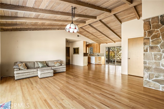 Detail Gallery Image 8 of 32 For 3546 Huffmaster Rd, Unincorporated,  CA 95955 - 2 Beds | 2 Baths