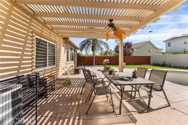 1447 White Cloud Lane, Beaumont CA: https://media.crmls.org/medias/01b28f31-6a9a-484a-9c84-4dc42189693c.jpg