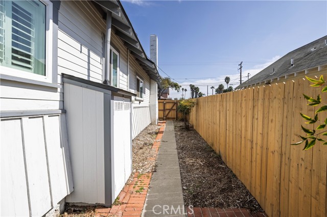 Detail Gallery Image 36 of 38 For 214 N 7th, Santa Paula,  CA 93060 - 4 Beds | 2 Baths