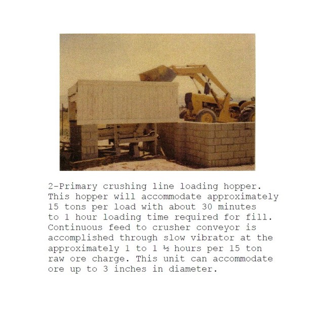0, Hesperia CA: https://media.crmls.org/medias/01b29f7a-4dcf-4095-a045-5bfed3088918.jpg