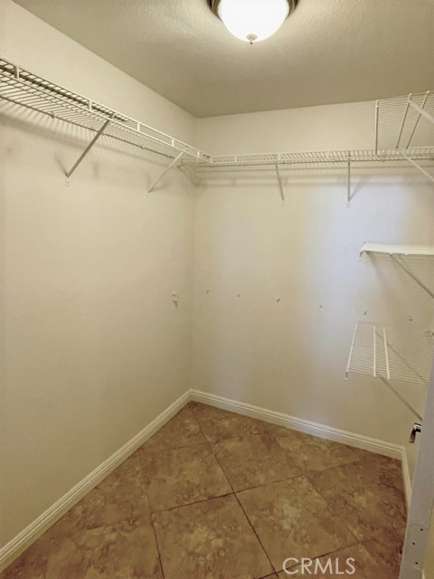 Detail Gallery Image 46 of 63 For 5220 Holstein Way, Jurupa Valley,  CA 92509 - 3 Beds | 2 Baths