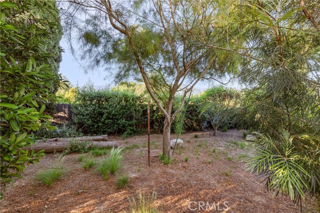 Detail Gallery Image 25 of 41 For 95 Taormina Ln, Ojai,  CA 93023 - 1 Beds | 1 Baths