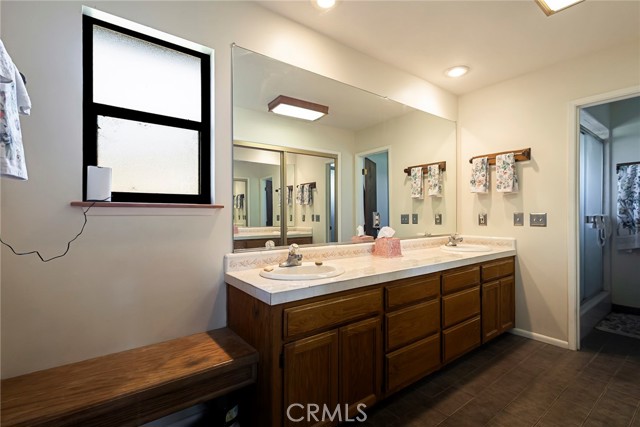 Detail Gallery Image 37 of 75 For 3811 Echo Mountain Dr, Butte Valley,  CA 95965 - 5 Beds | 4/2 Baths