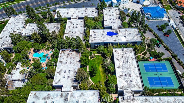 Detail Gallery Image 38 of 40 For 424 N Bellflower Bld #217,  Long Beach,  CA 90814 - 1 Beds | 1 Baths