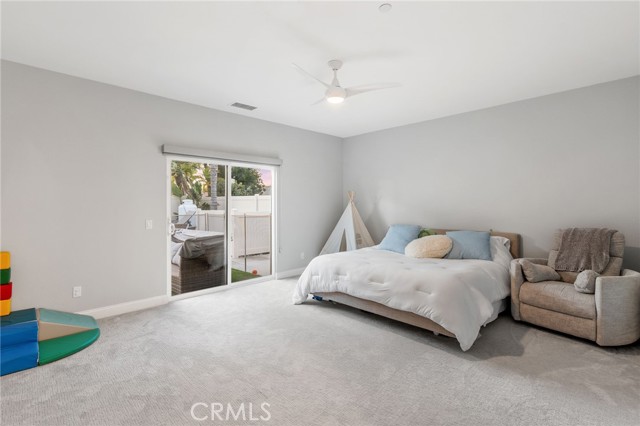 Detail Gallery Image 34 of 75 For 30409 Gulf Stream, Canyon Lake,  CA 92587 - 4 Beds | 3 Baths