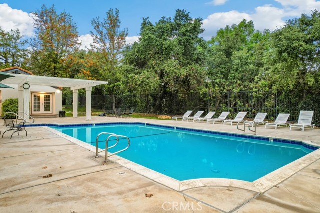 2819 Steeplechase Lane, Diamond Bar CA: https://media.crmls.org/medias/01b34055-548a-4fc9-a885-be16cd12939c.jpg