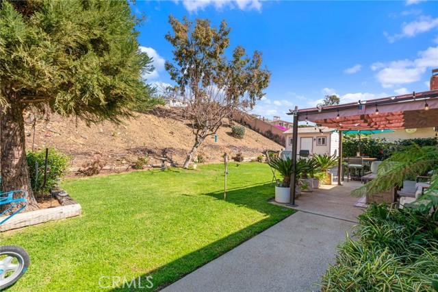 Detail Gallery Image 22 of 29 For 9620 Hidden Farm, Rancho Cucamonga,  CA 91737 - 4 Beds | 2 Baths