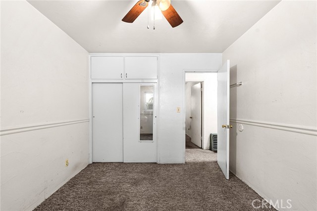 752 E 6th Street, Chico CA: https://media.crmls.org/medias/01b34535-dc8f-4b25-a075-ba3d14fbb836.jpg