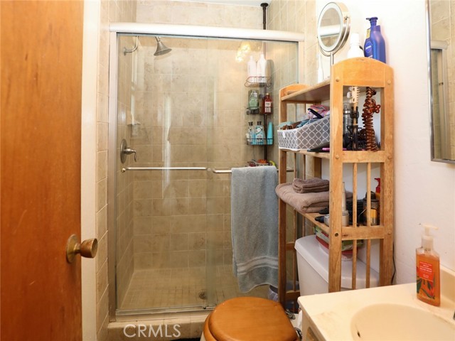 Detail Gallery Image 21 of 31 For 15233 Austin, Clearlake,  CA 95422 - 3 Beds | 2 Baths