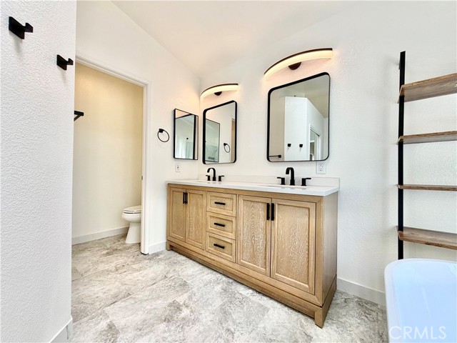 Detail Gallery Image 38 of 48 For 25211 Corte Sombrero, Murrieta,  CA 92563 - 4 Beds | 3 Baths