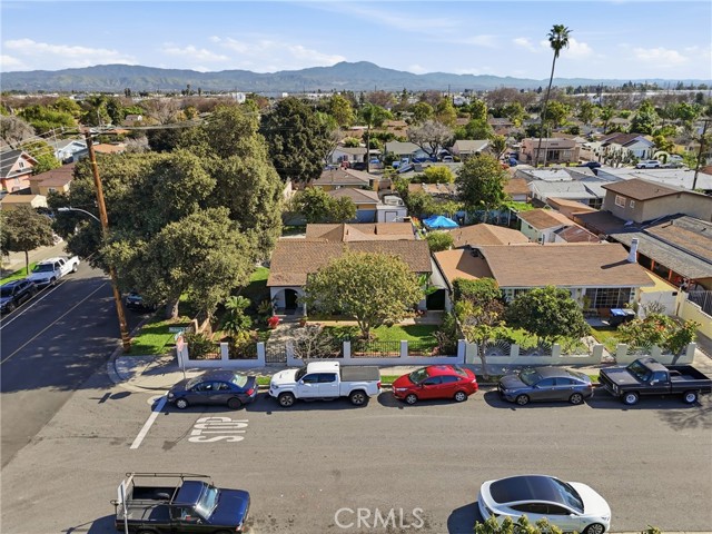 Detail Gallery Image 43 of 44 For 2101 S Hickory, Santa Ana,  CA 92707 - 3 Beds | 2 Baths