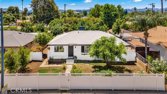 Detail Gallery Image 1 of 1 For 20616 Sherman Way, Winnetka,  CA 91306 - 3 Beds | 2 Baths