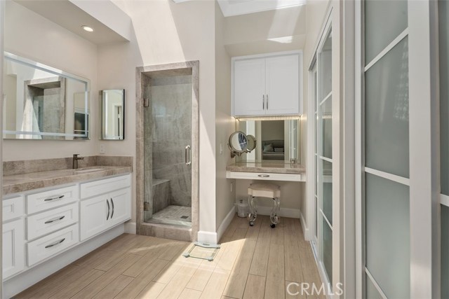 Detail Gallery Image 29 of 47 For 43 Gannet Ln, Newport Beach,  CA 92660 - 3 Beds | 2/1 Baths