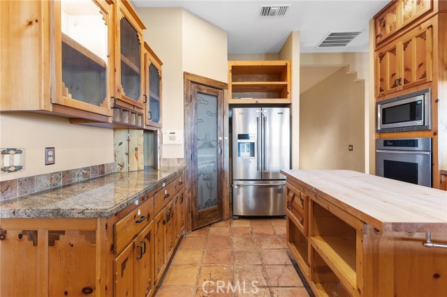 Detail Gallery Image 18 of 58 For 23032 Sky Mesa, Homeland,  CA 92548 - 3 Beds | 2/2 Baths