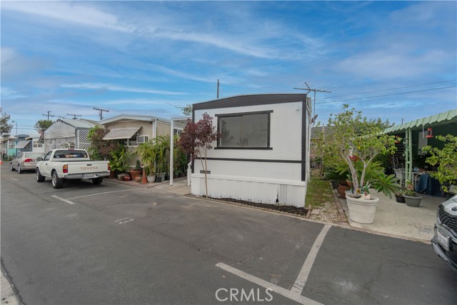 Detail Gallery Image 17 of 21 For 9235 Artesia #13,  Bellflower,  CA 90706 - 2 Beds | 1 Baths