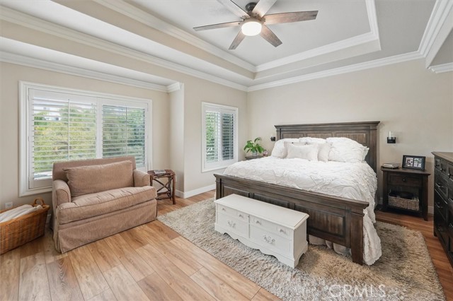 28433 Pinewood Court, Saugus CA: https://media.crmls.org/medias/01b3e720-0536-49bf-804b-1285cd2a731b.jpg