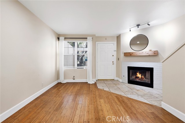 3326 Holly Grove Street photo 5