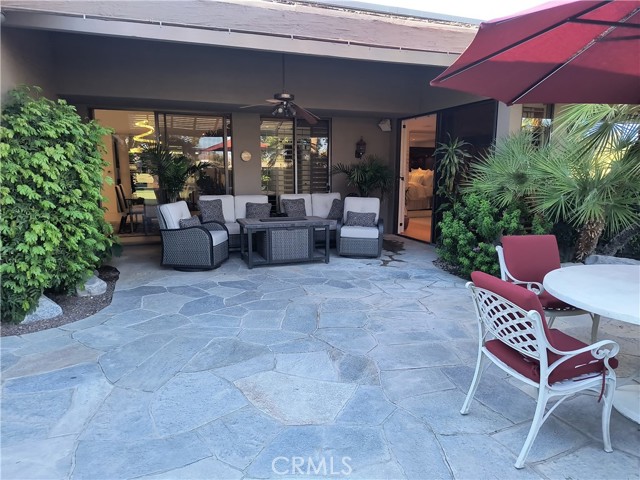 Detail Gallery Image 40 of 62 For 6 Whittier Ct, Rancho Mirage,  CA 92270 - 3 Beds | 3 Baths