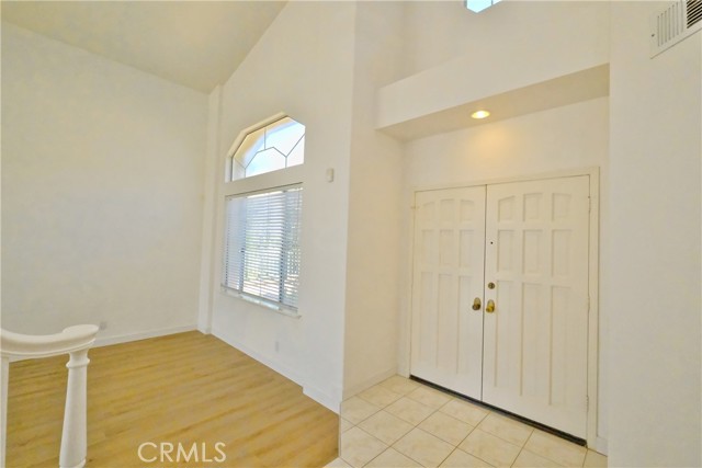 18431 Dancy Street, Rowland Heights CA: https://media.crmls.org/medias/01b3fbed-b41f-4ec3-99ea-4e58c5af2dc4.jpg
