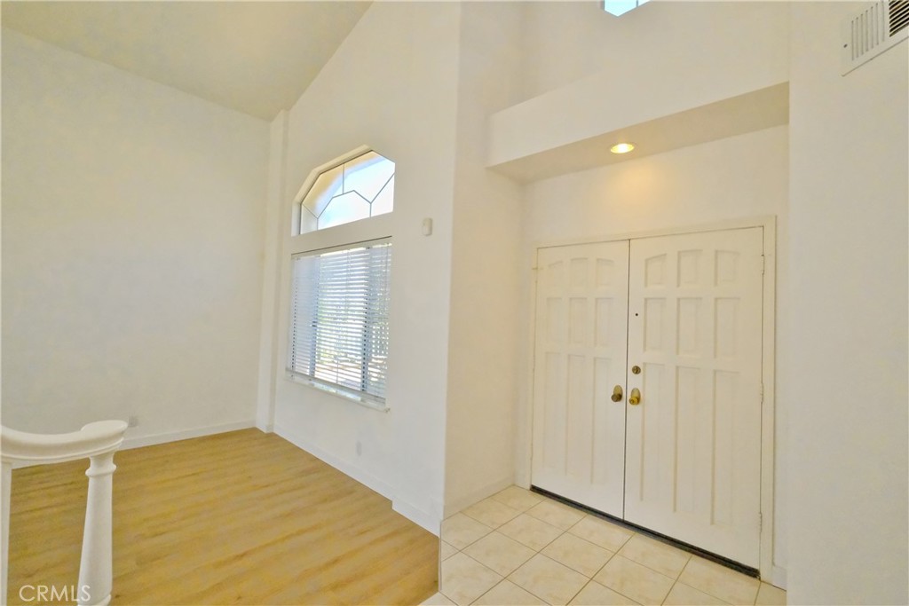 01B3Fbed B41F 4Ec3 99Ea 4E58C5Af2Dc4 18431 Dancy Street, Rowland Heights, Ca 91748 &Lt;Span Style='BackgroundColor:transparent;Padding:0Px;'&Gt; &Lt;Small&Gt; &Lt;I&Gt; &Lt;/I&Gt; &Lt;/Small&Gt;&Lt;/Span&Gt;