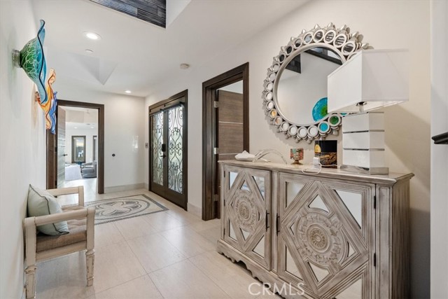 Detail Gallery Image 8 of 59 For 2090 Sherwood, Cambria,  CA 93428 - 4 Beds | 4/1 Baths